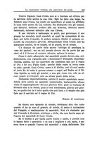 giornale/TO00190834/1934/unico/00000359