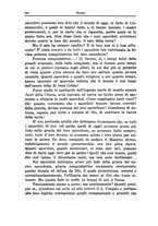 giornale/TO00190834/1934/unico/00000360