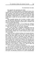 giornale/TO00190834/1934/unico/00000363