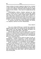 giornale/TO00190834/1934/unico/00000364