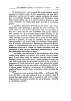 giornale/TO00190834/1934/unico/00000365