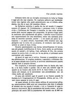 giornale/TO00190834/1934/unico/00000366