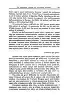 giornale/TO00190834/1934/unico/00000367