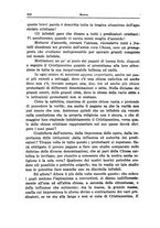 giornale/TO00190834/1934/unico/00000368