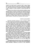 giornale/TO00190834/1934/unico/00000370