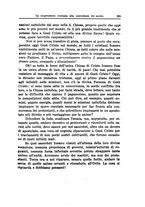 giornale/TO00190834/1934/unico/00000371