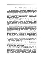 giornale/TO00190834/1934/unico/00000372