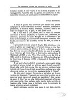 giornale/TO00190834/1934/unico/00000373