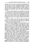 giornale/TO00190834/1934/unico/00000375