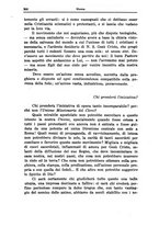 giornale/TO00190834/1934/unico/00000376