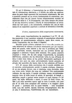 giornale/TO00190834/1934/unico/00000380