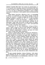 giornale/TO00190834/1934/unico/00000401