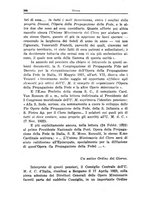 giornale/TO00190834/1934/unico/00000402