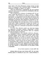 giornale/TO00190834/1934/unico/00000404