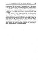 giornale/TO00190834/1934/unico/00000407