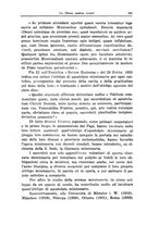 giornale/TO00190834/1934/unico/00000411