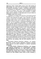 giornale/TO00190834/1934/unico/00000412