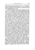 giornale/TO00190834/1934/unico/00000413