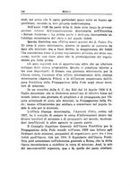 giornale/TO00190834/1934/unico/00000414