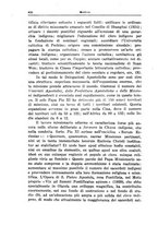 giornale/TO00190834/1934/unico/00000416