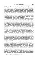 giornale/TO00190834/1934/unico/00000417