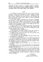 giornale/TO00190834/1934/unico/00000418