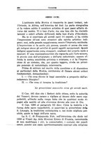 giornale/TO00190834/1934/unico/00000420