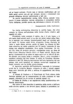 giornale/TO00190834/1934/unico/00000421