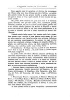 giornale/TO00190834/1934/unico/00000423