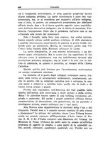 giornale/TO00190834/1934/unico/00000424