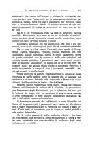 giornale/TO00190834/1934/unico/00000427