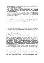 giornale/TO00190834/1934/unico/00000431