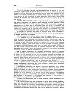 giornale/TO00190834/1934/unico/00000434