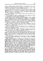 giornale/TO00190834/1934/unico/00000435