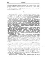 giornale/TO00190834/1934/unico/00000440