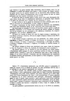 giornale/TO00190834/1934/unico/00000441