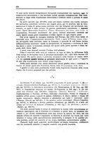 giornale/TO00190834/1934/unico/00000442