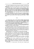 giornale/TO00190834/1934/unico/00000443