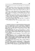 giornale/TO00190834/1934/unico/00000445