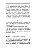 giornale/TO00190834/1934/unico/00000446