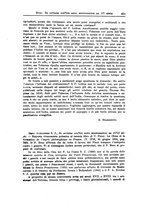 giornale/TO00190834/1934/unico/00000447