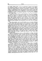 giornale/TO00190834/1934/unico/00000450