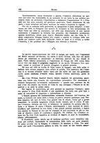 giornale/TO00190834/1934/unico/00000452