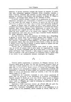 giornale/TO00190834/1934/unico/00000453