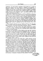 giornale/TO00190834/1934/unico/00000455