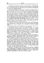 giornale/TO00190834/1934/unico/00000456