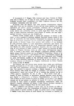 giornale/TO00190834/1934/unico/00000457