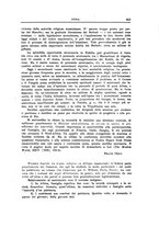 giornale/TO00190834/1934/unico/00000459