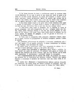 giornale/TO00190834/1934/unico/00000460