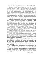 giornale/TO00190834/1934/unico/00000466